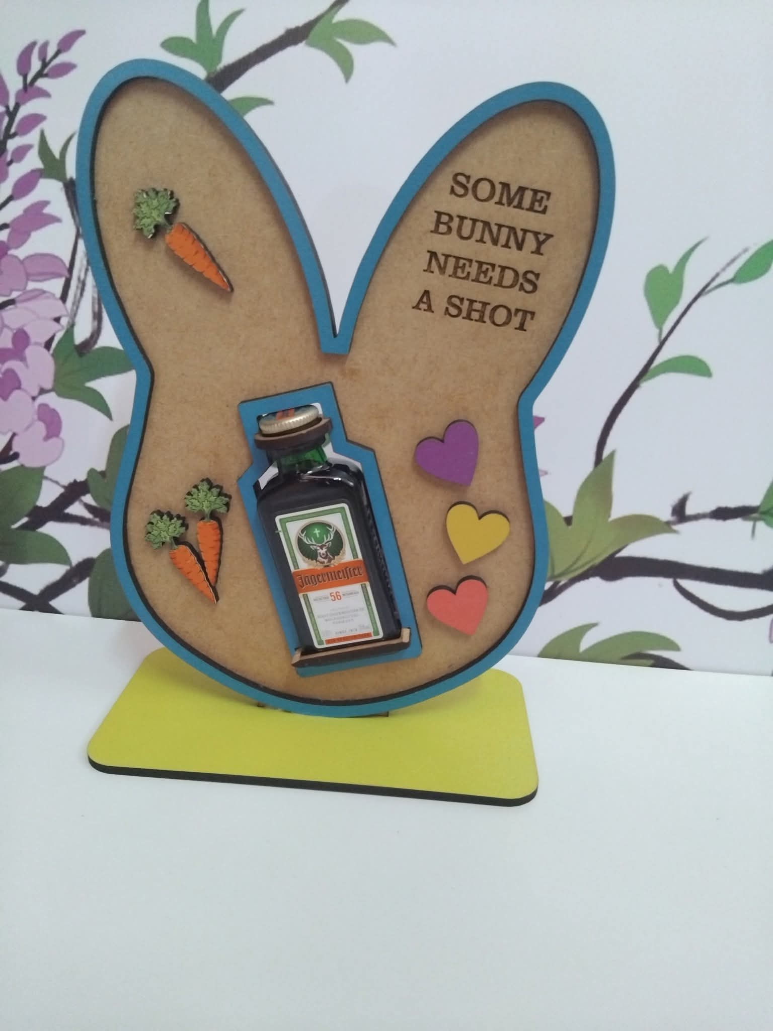 Easter Gifts